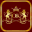 9ads.mobi