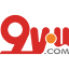 9you.com