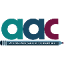 aac.ab.ca