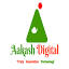 aakashdms.com