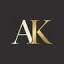aaronkinder.com