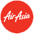 aavplc.com
