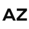 abanzedental.com