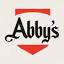 abbys.com