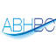 abhbc.com