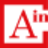 abitareinmaggiolina.com