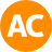 ac-heating.cz