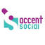 accent-social.cat