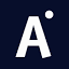 accesspoint.media