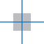 accuplace.com