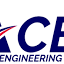aceedesign.com