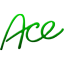 aceoptics.co.uk