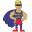 acserviceok.com