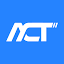 actinnovations.com