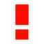 actionaid.nl