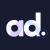 ad.tech