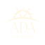 adasailing.com