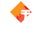 adcons.ro