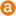 adisumaryadi.com