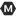 advancingwomen.org