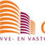 aevego.nl