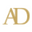 affinitydiamonds.com.au