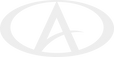 affordableoffset.com