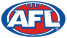 aflphotos.com.au