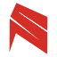 afterflix.com