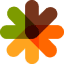 agenciagroa.org