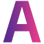 agencyscaleup.com