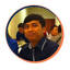 ahmadakbar.com
