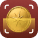 aicoinsnap.com