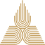 aila.org.au