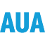 airportaruba.com