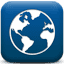 akademikperspektif.com