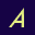 akridata.ai