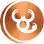 alacranstudios.com