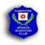 albertonsportsshootingclub.co.za
