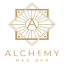 alchemymedbar.com
