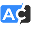 alcontraste.com