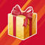 alexeydubinin.ru