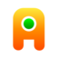 aliprop.com