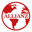 allianzpackers.com