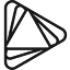 alloy.com