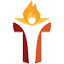 allsaintsevansville.org