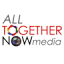 alltogethernow.com