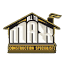 alltomaxconstruction.com
