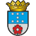 almisera.es