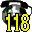 alo118.com